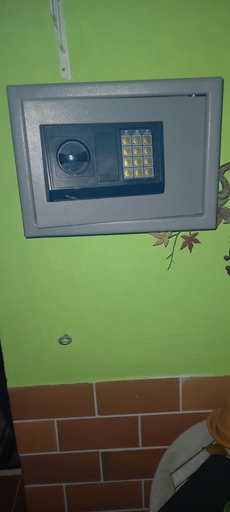 Monteur- Und Ferienwohnung Waldrauschen Fehrenbach Eksteriør billede