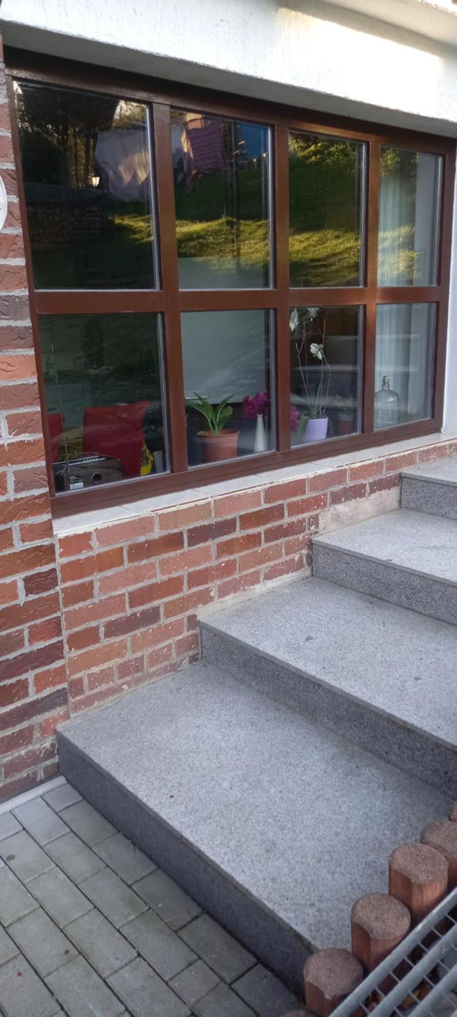 Monteur- Und Ferienwohnung Waldrauschen Fehrenbach Eksteriør billede